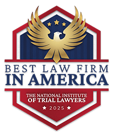 2025-badge-best-law-firm Best Law Firm 2025 Badge