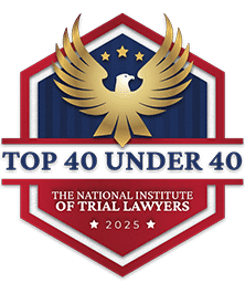 2025-badge-top-40-under-40