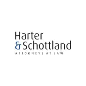 Harter & Schottland, P.C.