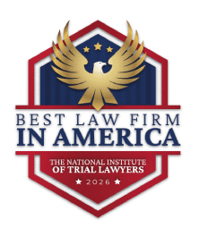 2026-badge-best-law-firm Best Law Firm 2026 Badge