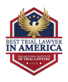 2026-badge-best-trial-lawyer Best Trial Lawyer 2026 Badge