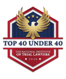2026-badge-top-40-under-40-v2 Top 40 Under 40 2026 Badge