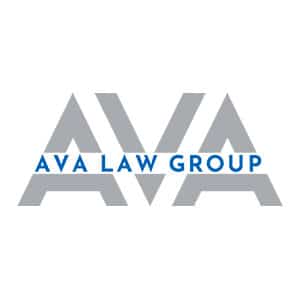 ava-law-group-img