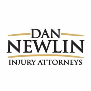 dan-newlin-injury-attorneys-logo