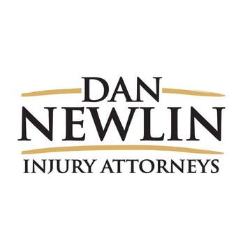 dan-newlin-injury-attorneys-logo