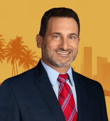Marc-L.-Shapiro-ESQ.-img